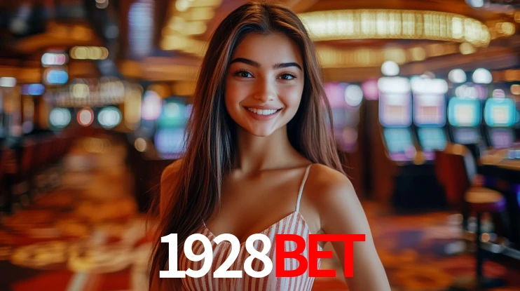 1928bet
