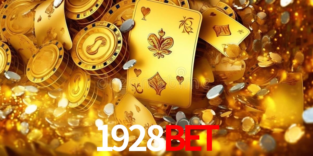 PIX Instantâneo 1928bet