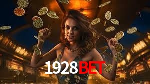 Bonus Features 1928bet