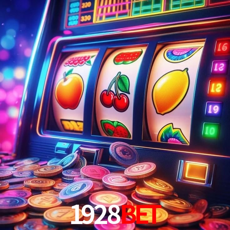 Sistemas de Segurança 1928bet