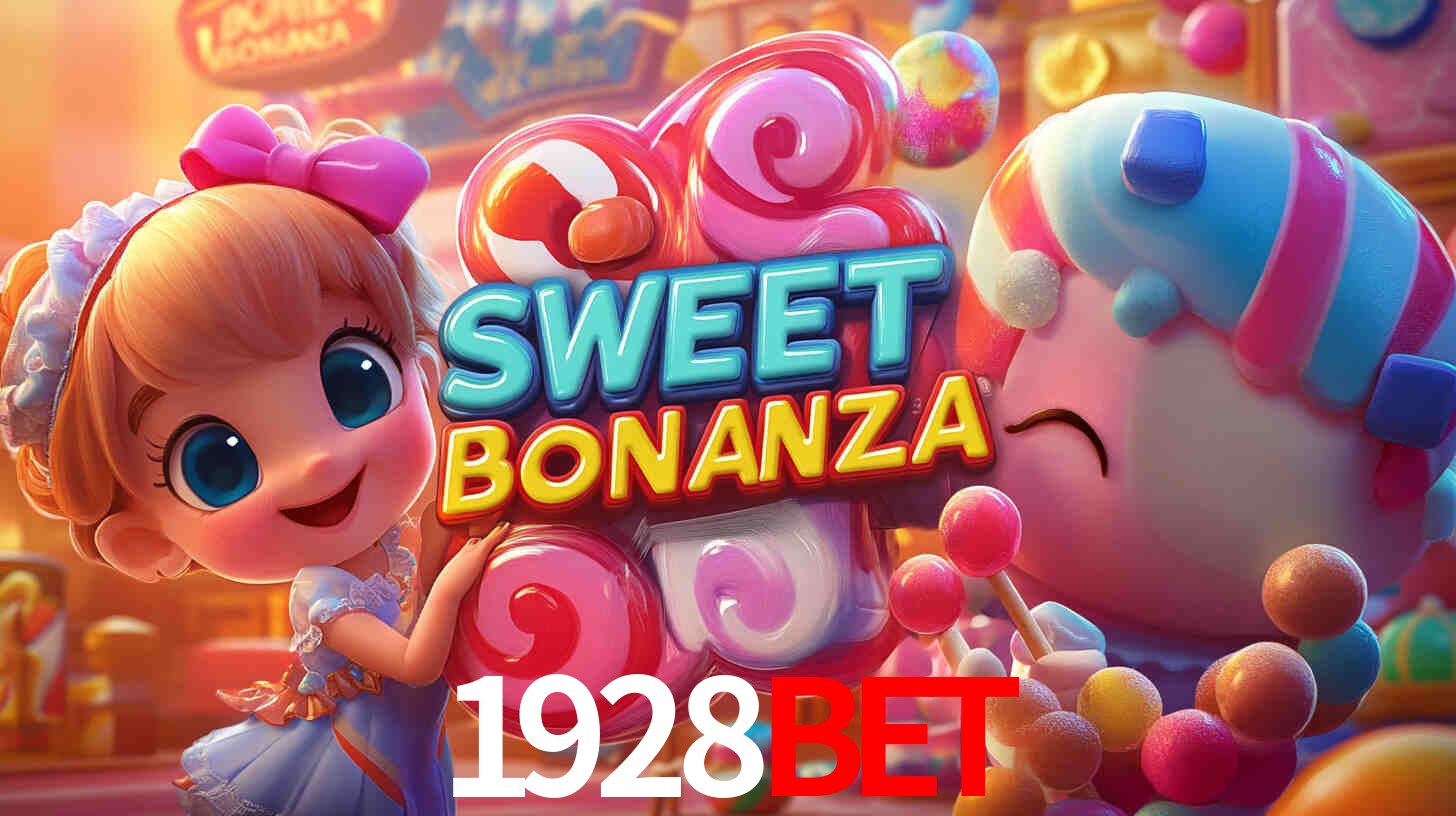 A Emoção da Loteria na 1928bet: Uma Chance de Mudança de Vida