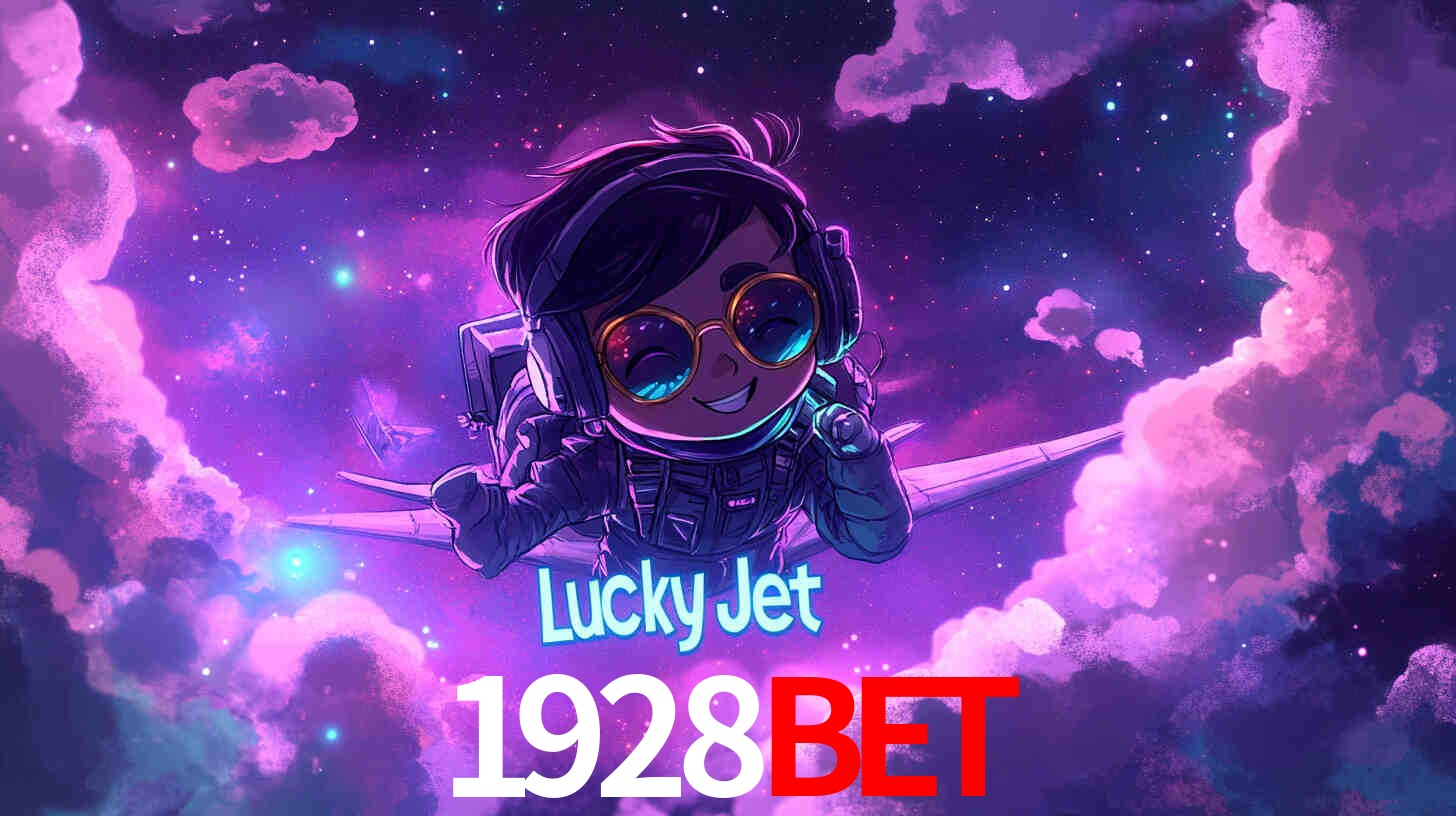 Desvendando o Mundo dos Jogos Virtuais na 1928bet