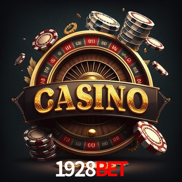 Instalar app 1928bet