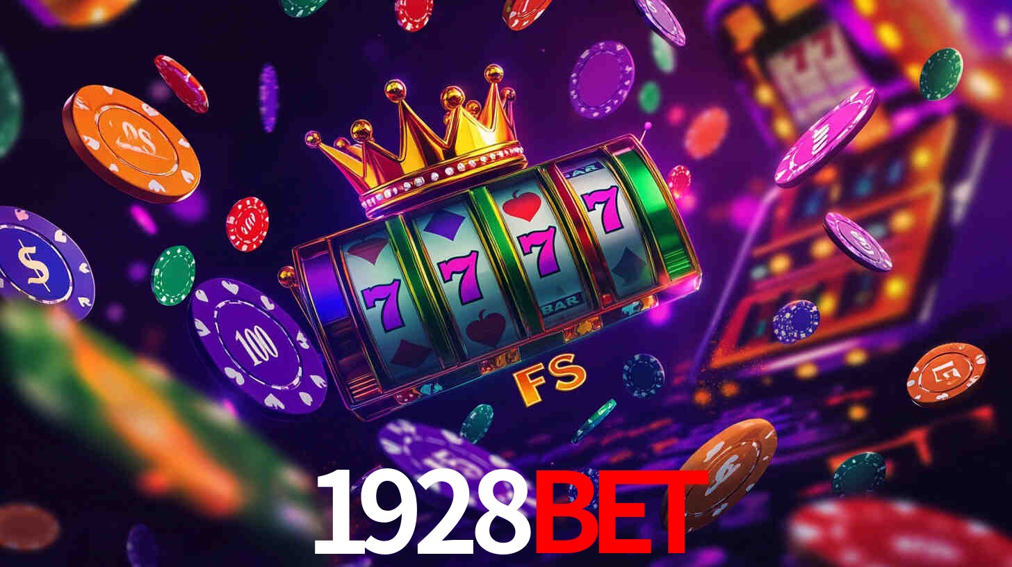 Instant EasyPaisa 1928bet