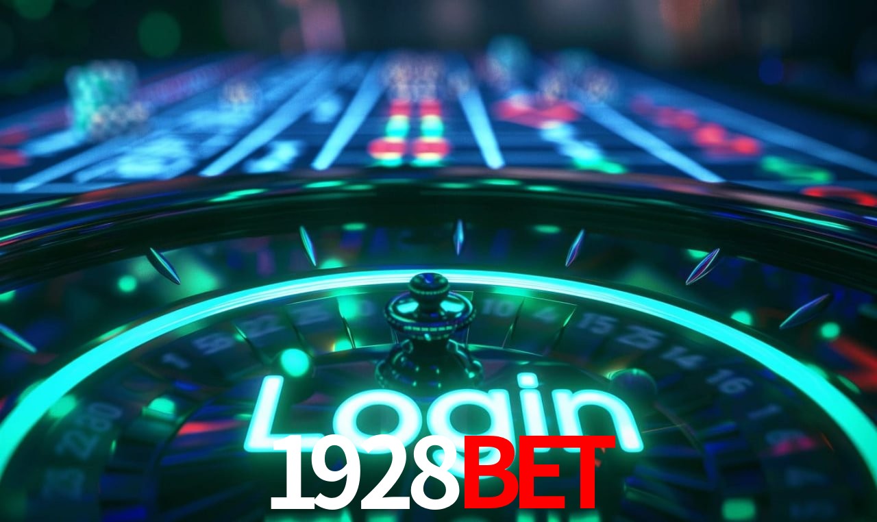 Benefícios da Conta 1928bet